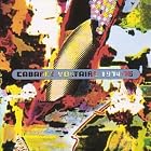 1974-1976 by  Cabaret Voltaire 