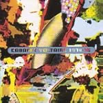 Cabaret Voltaire 1974-1976