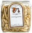 Bergin Nut Company Banana Chips Sweetened, 9-Ounce Bag (Pack of 12)