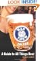 The Man Show on Tap: A Guide to All Things Beer