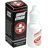 Bones Speed Cream Skate Bearing Lubricant