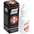 Bones Speed Cream Skate Bearing Lubricant