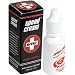 Bones Speed Cream Skate Bearing Lubricant