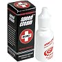 Bones Speed Cream Skate Bearing Lubricant