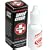 Bones Speed Cream Skate Bearing Lubricant