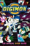 Digimon Digital Monsters: Official Game Guide (Digital Digimon Monsters)