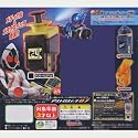 ガシャポン 仮面ライダーフォーゼ アストロスイッチ07 エレキ・メディカル・メテオ 3種セット