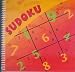 Book Sudoku