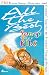 Book All the Best Songs for Kids: 230 Praise Songs, Choruses, and Children's Favorites Preschool Through Preteen