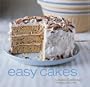 Easy Cakes