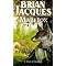 Great Magical Series Books