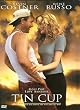 Tin Cup