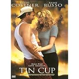 Tin Cup