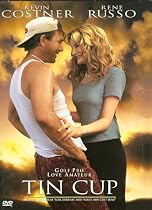Tin Cup Streaming.