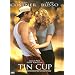 Tin Cup