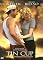 Tin Cup