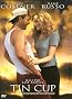 Tin Cup