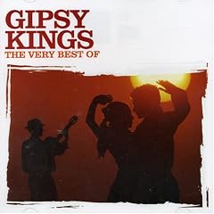 Very Best of