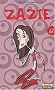 Zazie de A � Z