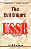 The Evil Empire