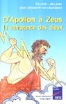 D'Apollon � Zeus