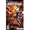 HAVE MY PSP VIDEO GAME COLLECTION -1of2-