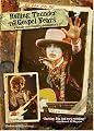 Bob Dylan - 1975-1981 Rolling Thunder and The Gospel Years