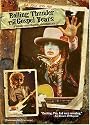 Bob Dylan - 1975-1981 Rolling Thunder and The Gospel Years