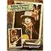 Bob Dylan - 1975-1981 Rolling Thunder and The Gospel Years