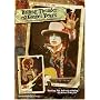 Bob Dylan - 1975-1981 Rolling Thunder and The Gospel Years