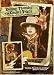 DVD : Bob Dylan - 1975-1981 Rolling Thunder and The Gospel Years