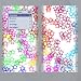 IPOD MINI Colorful Stars Skin 01027