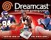 Video Games : Sports Bundle