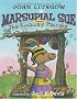 Marsupial Sue Presents 