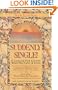 Suddenly Single!: A Lifeline for Anyone Who Has Lost a Love