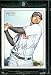 2007 Bowman Heritage # 196a Nick Markakis - Baltimore Orioles - Baseball Card in a Protective Display Case