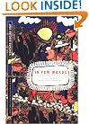 In Few Words / En Pocas Palabras: A Compendium of Latino Folk Wit and Wisdom (NEA Heritage & Preservation Series, Book 1)