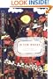 In Few Words / En Pocas Palabras: A Compendium of Latino Folk Wit and Wisdom (NEA Heritage & Preservation Series, Book 1)