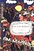 In Few Words / En Pocas Palabras: A Compendium of Latino Folk Wit and Wisdom (NEA Heritage & Preservation Series, Book 1)
