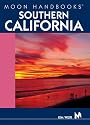 Moon Handbooks Southern California