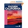 Moon Handbooks Southern California