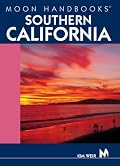 Moon Handbooks Southern California (Moon Handbooks)