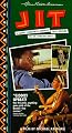 Jit [VHS]