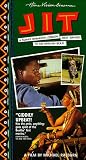 Jit [VHS]