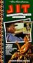 Jit [VHS]