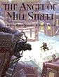 The Angel of Mill Street