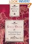 Witch's Brew Spell Deck: 36 Good Spells for Every Day