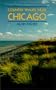 Country Walks in the Chicago Region (Country Walks Book)