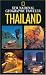 Thailand.