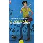 Le Journal de Bridget Jones